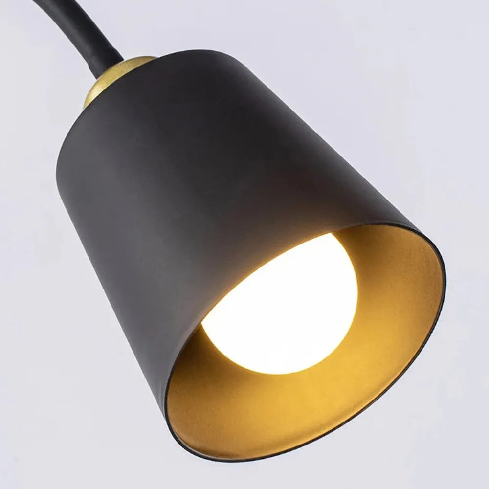 Veilleuse De Lecture – Image 7